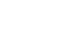 あわせる逸品