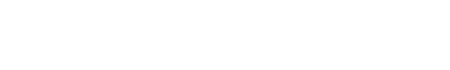 地図を印刷