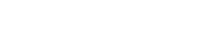 URLをコピー