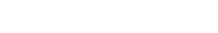 詳しくはこちら