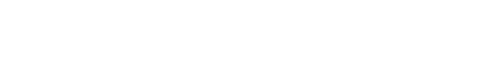 日本酒好きの選び方