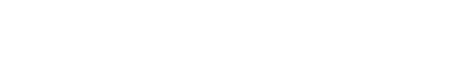 日本酒と過ごす