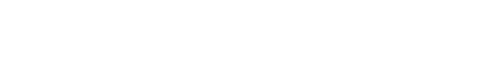 あわせる逸品