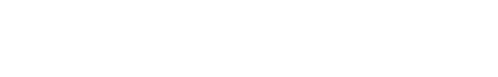 日本酒の楽しみ方