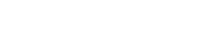 お料理について