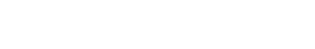 コースのご紹介