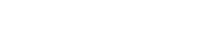 WEB予約はこちら