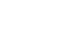 喜多の過ごし方