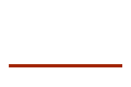 喜多の過ごし方