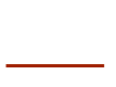 あわせる逸品