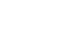 日本酒と過ごす