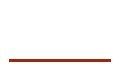 日本酒と過ごす