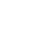 コース・宴会