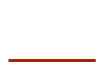 コース・宴会